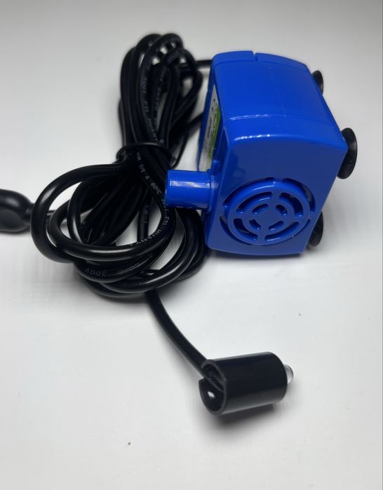 Pompka do poidełka fontanny zwierzaka IP68