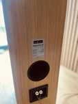 Audio Academy Hyperion IV v2