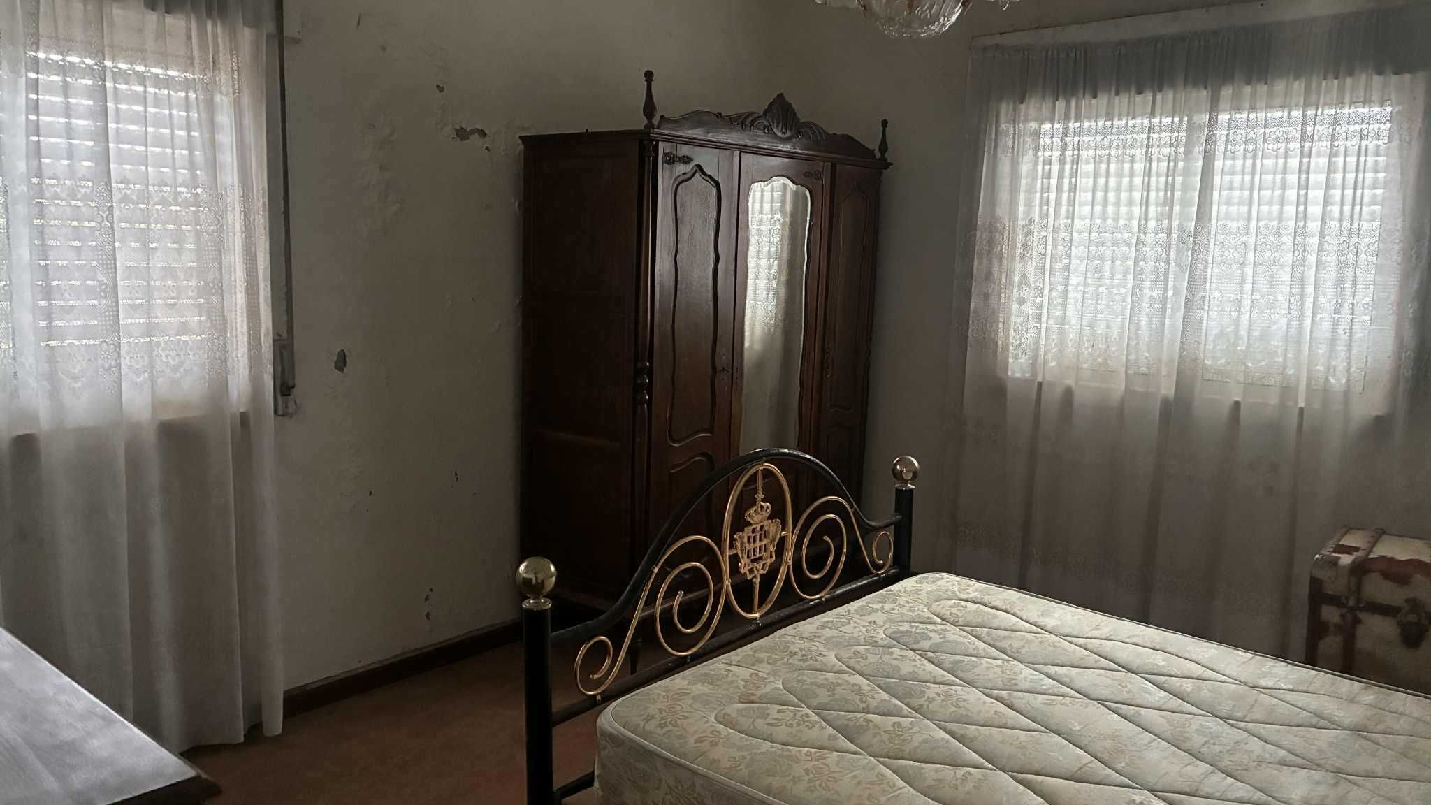 Moradia térrea T3 Arada/ Ovar