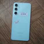Samsung Galaxy S24FE