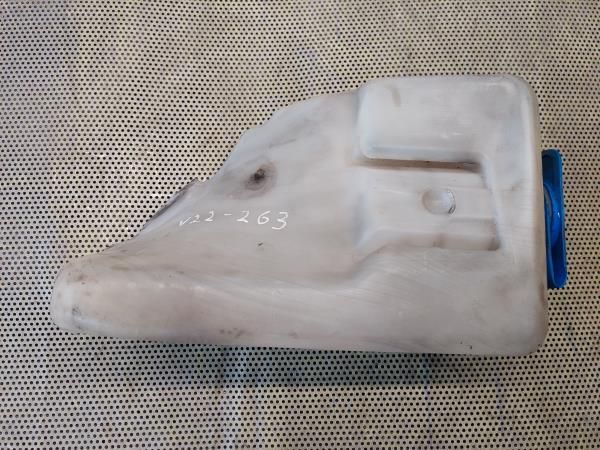 Reservatório / depósito água limpa vidros SEAT Ibiza II (6K1)