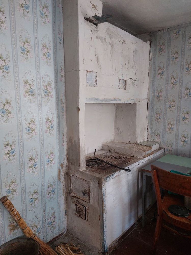 Продам дом Чечелево