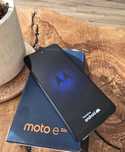Motorola E32 s w stanie idealnym!