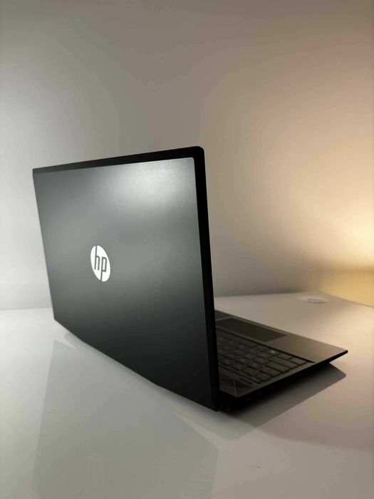Laptop HP Pavilion