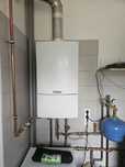 Piec vaillant 20 kw sprawny
