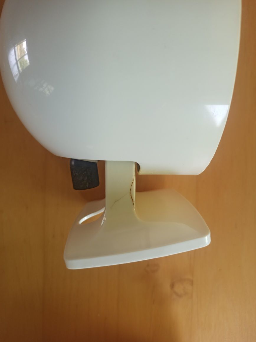 Waga kuchenna mechaniczna  CAMRY 4kg / 20g używana