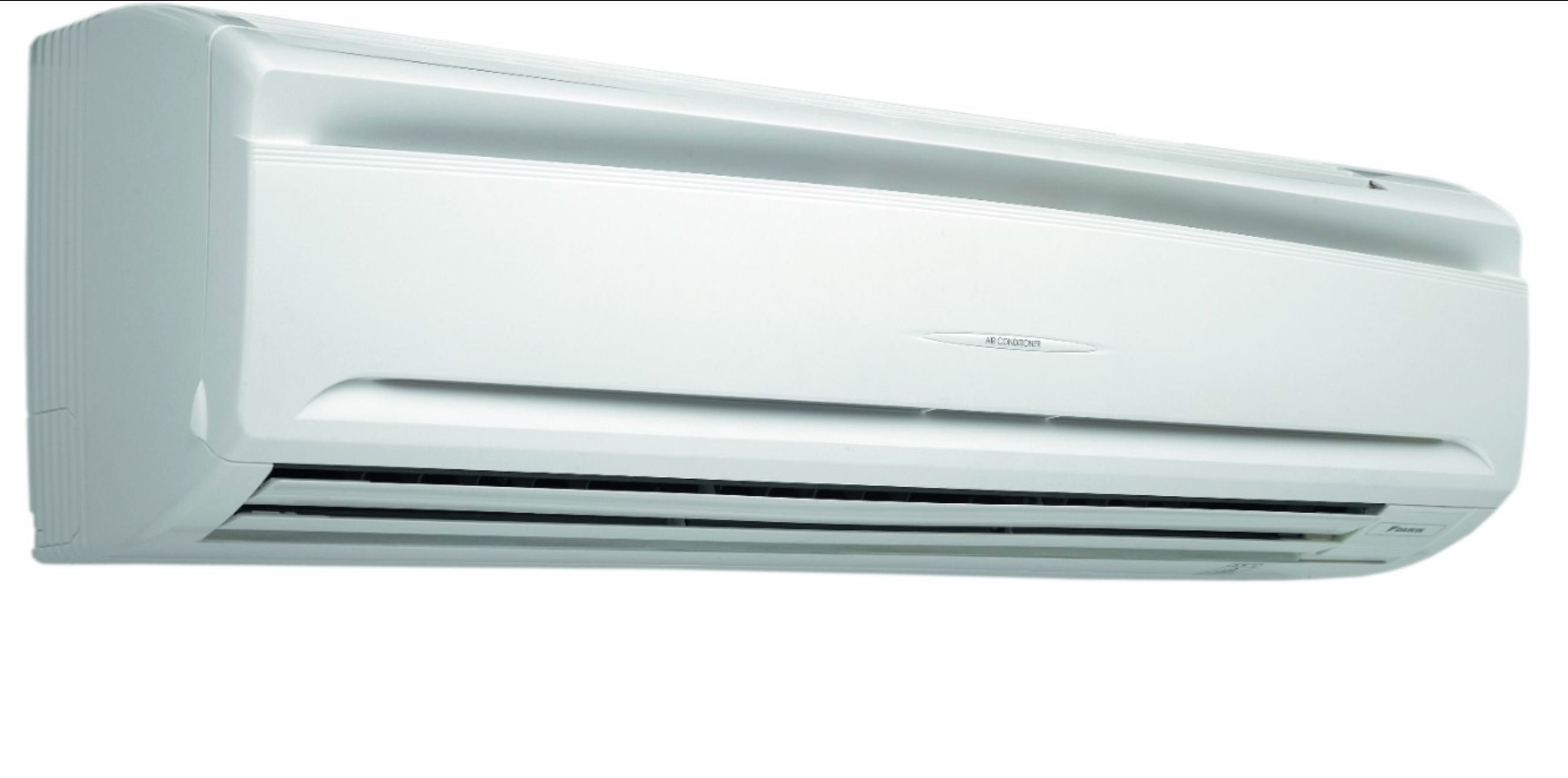 Кондиционер Daikin FAA100A