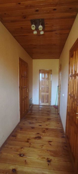 Бобриця. Будинок від власника 257 м2. 15 соток