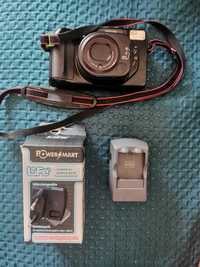 Canon Top Twin (film camera)