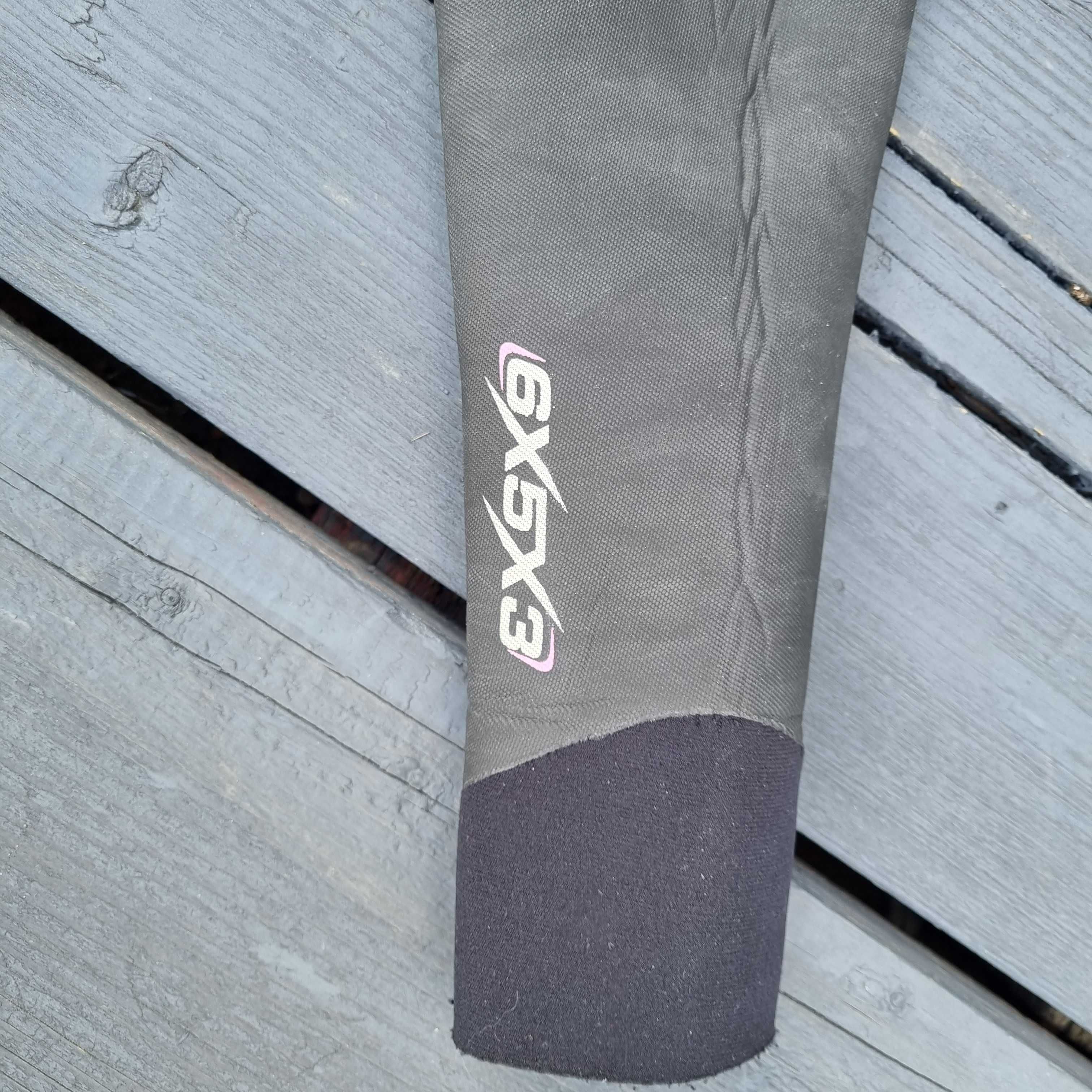 Pianka neoprenowa mistic rozmiar L 40