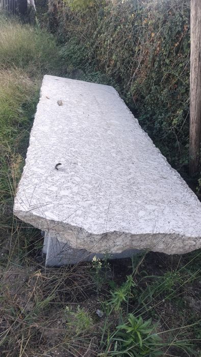 Vendo Pedra para mesa