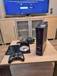 Konsola XBOX 360 RGH Call of Duty Modern Warfare II Edition Limited