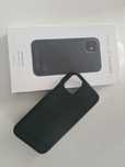 Etui iPhone xr/11 ideal of sweden