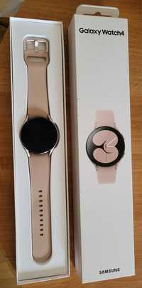 Samsung Galaxy Watch4 40 mm