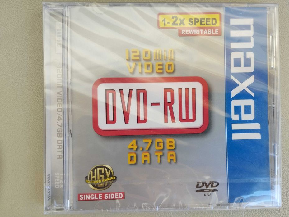 DVD, CD, Disquete, Virgem, Drive