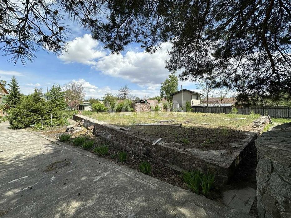 Без % Продаж дачного будинку на ділянці 80 соток в с. Проців