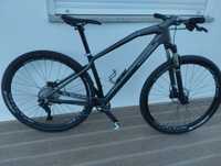 Mondraker Podium 29 BTT carbono