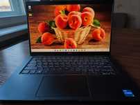 Dell Latitude 7420, Intel Core i5-1145G7, 16-256GB SSD, 14″ Full HD