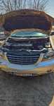 Chrysler Pacifica 3.5 V6 LPG 4x4