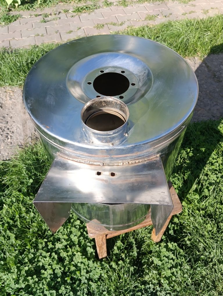 Запчастини для МОК-300М