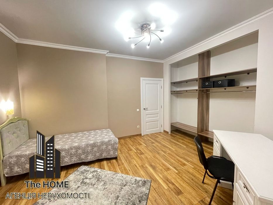 Здам 2к квартира, ЖК Софія Сіті, Боголюбова 44