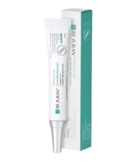 Восстанавливающий гель для кожи вокруг глаз Rejuran Healing Eye Gel