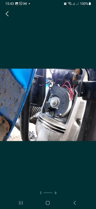 ПРОДАМ МОТОЦИКОЛ "УРАЛ" В ГАРНОМУ Стані, т +380665611527