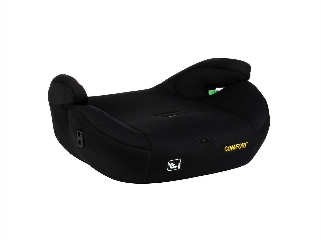 Fotelik samochodowy COMFORT marki SUMMER BABY