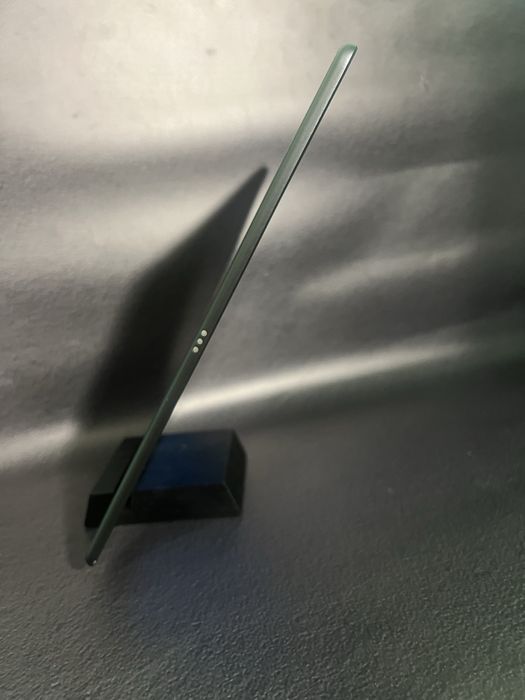 Ipad Air 3 256GB Space Grey АКБ 96%