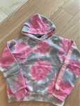 bluza 4f dziecieca