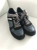 Sapatilhas Tommy HIlfiger