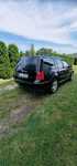 Sprzedam vw Bora kombi 1.9tdi