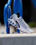 Кросівки Unisex NIKE AIR MAX DN оригінал DV3337-005