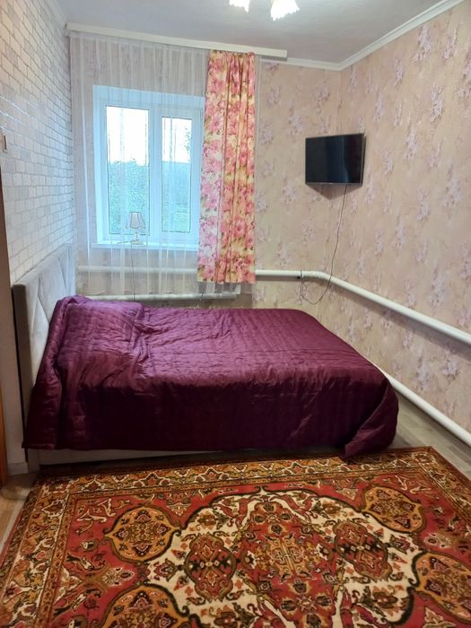 .Власник.Продам будинок .Хмельницький