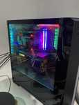 Torre Gaming 1660 super MSI