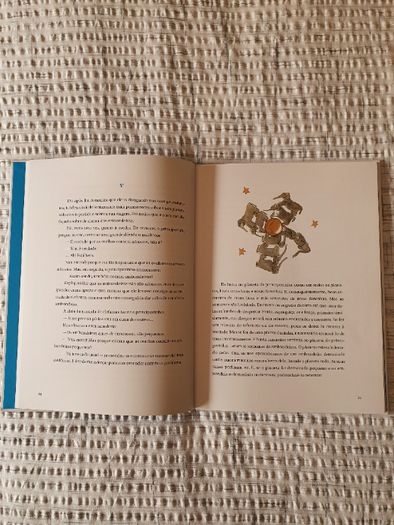 Diversos livros de banda desenhada