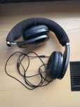 Навушники SVEN AP-B570MV (Bluetooth) з мікрофоном