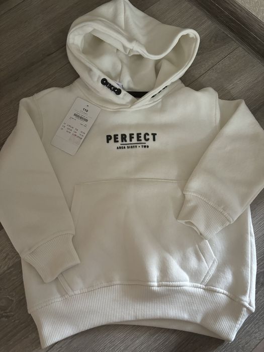 Дуже стильна худі