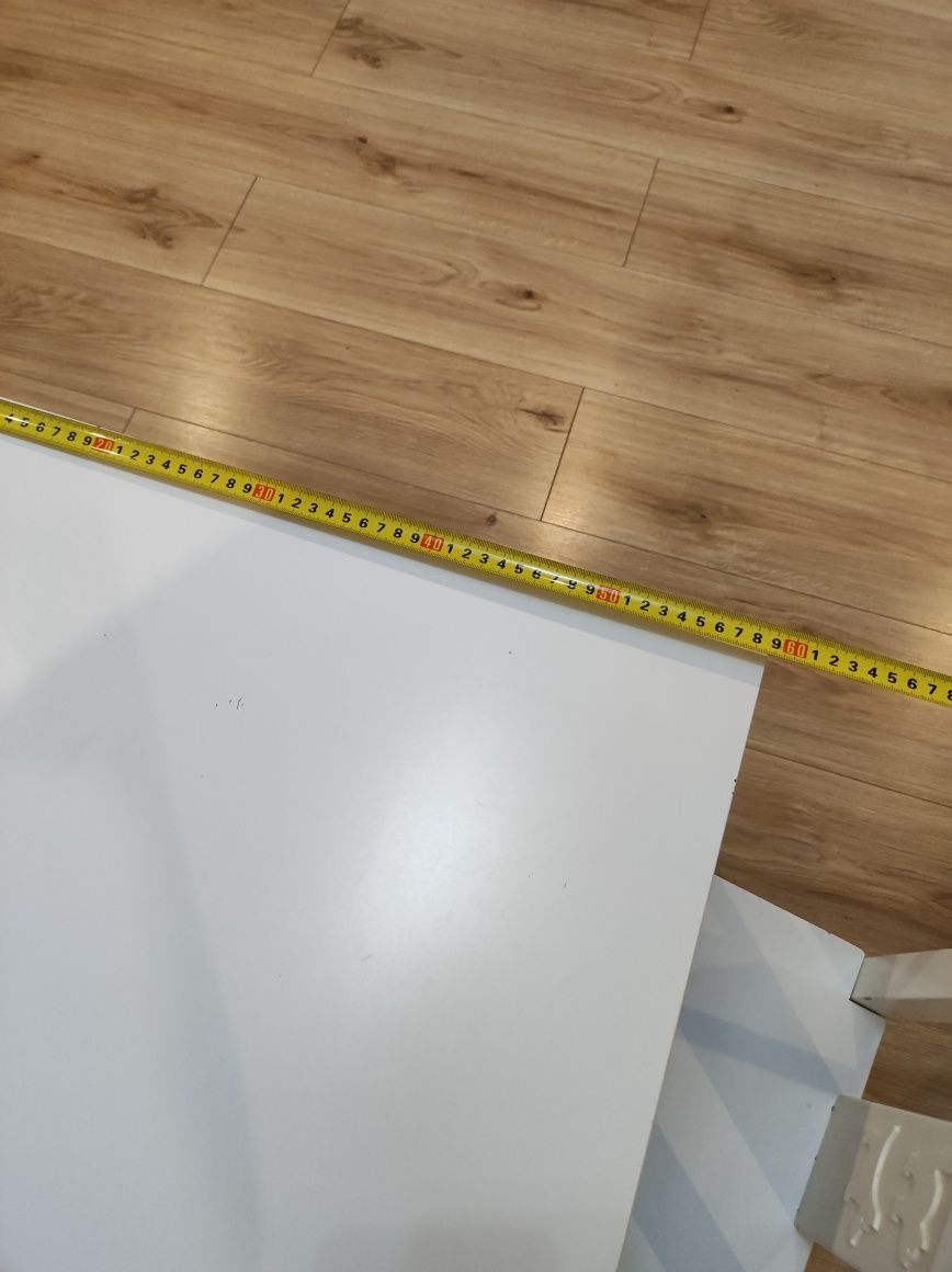 Stolik i krzesełka dla dziecka ikea