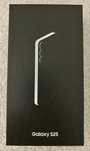 Samsung S25 - 256GB nowy
