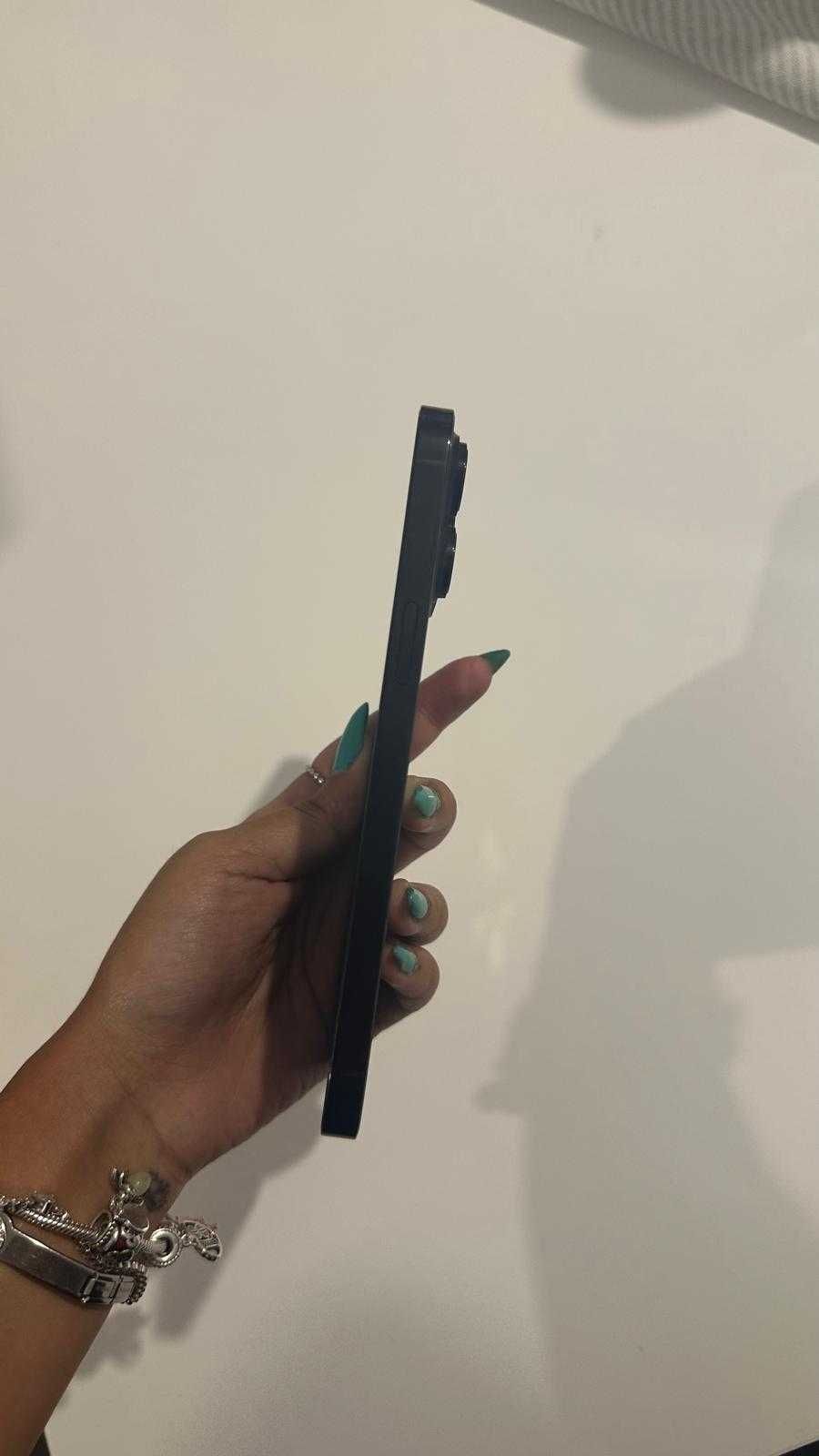 iPhone 14 Pro Max Com Garantia
