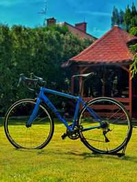 Trek domane specialized gravel ns rag cube