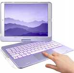 Klawiatura do APPLE ,Ipad 2020 10,2" (8 GEN), IPAD 2021 10,2"  5079