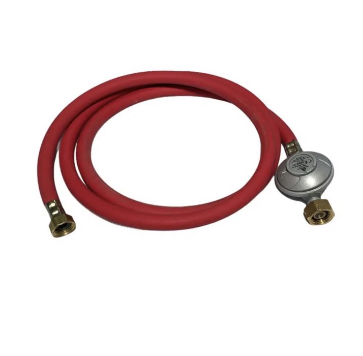 Газова плитка в наявності