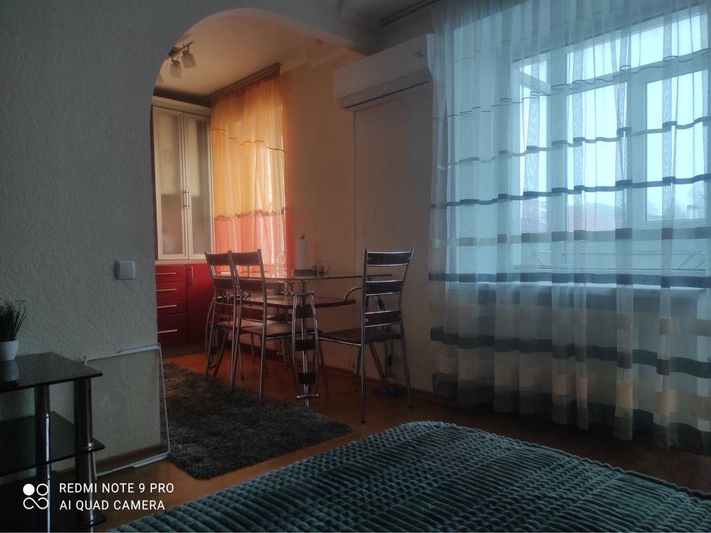 Продаж 2х кімнатної Мед колідж