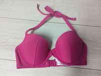 Biustonosz - góra od bikini 32 DD NOWY