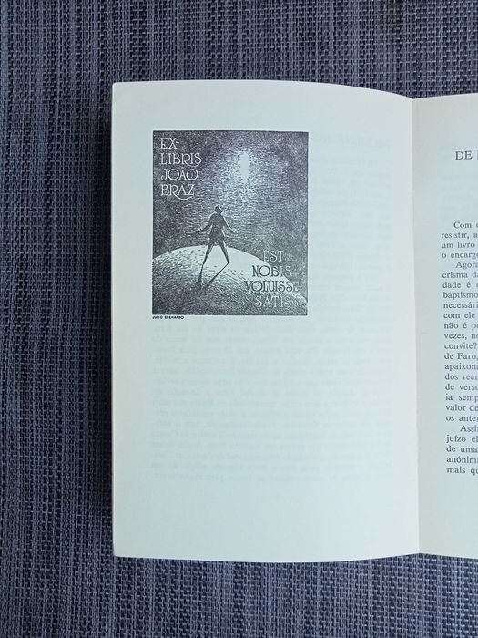 Esta Riqueza que o Senhor me Deu - João Braz (portes grátis)