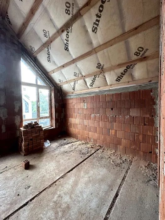 Ірпінь Дуплекс 125 кв.м.+ 3 сотки ділянка,на пряму, без %,від Власника