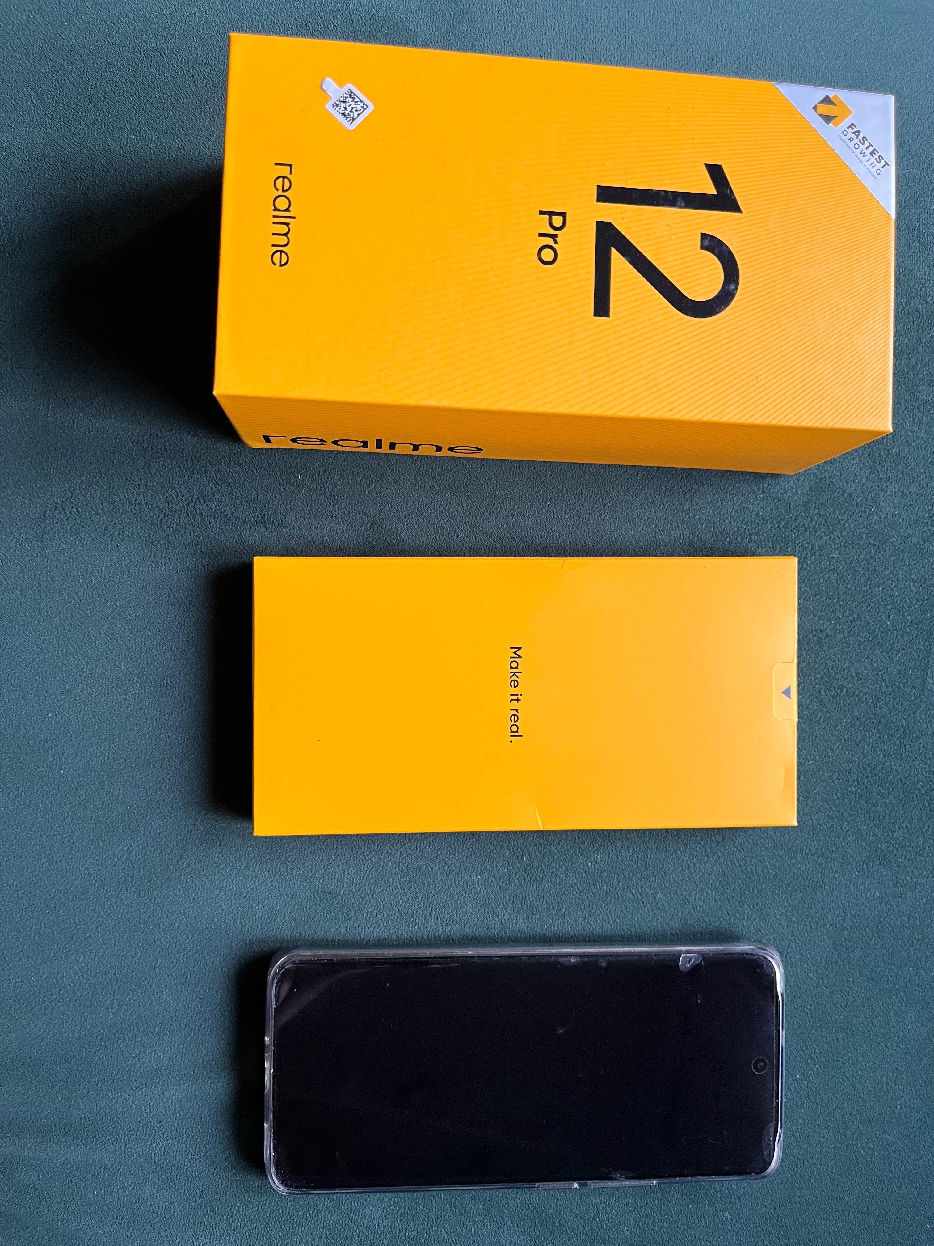 redmi note 12 pro