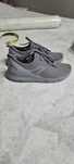 Buty adidasy trzewiki do chodzenia Newfeel PW 100, r. 38  wkladka 24,5